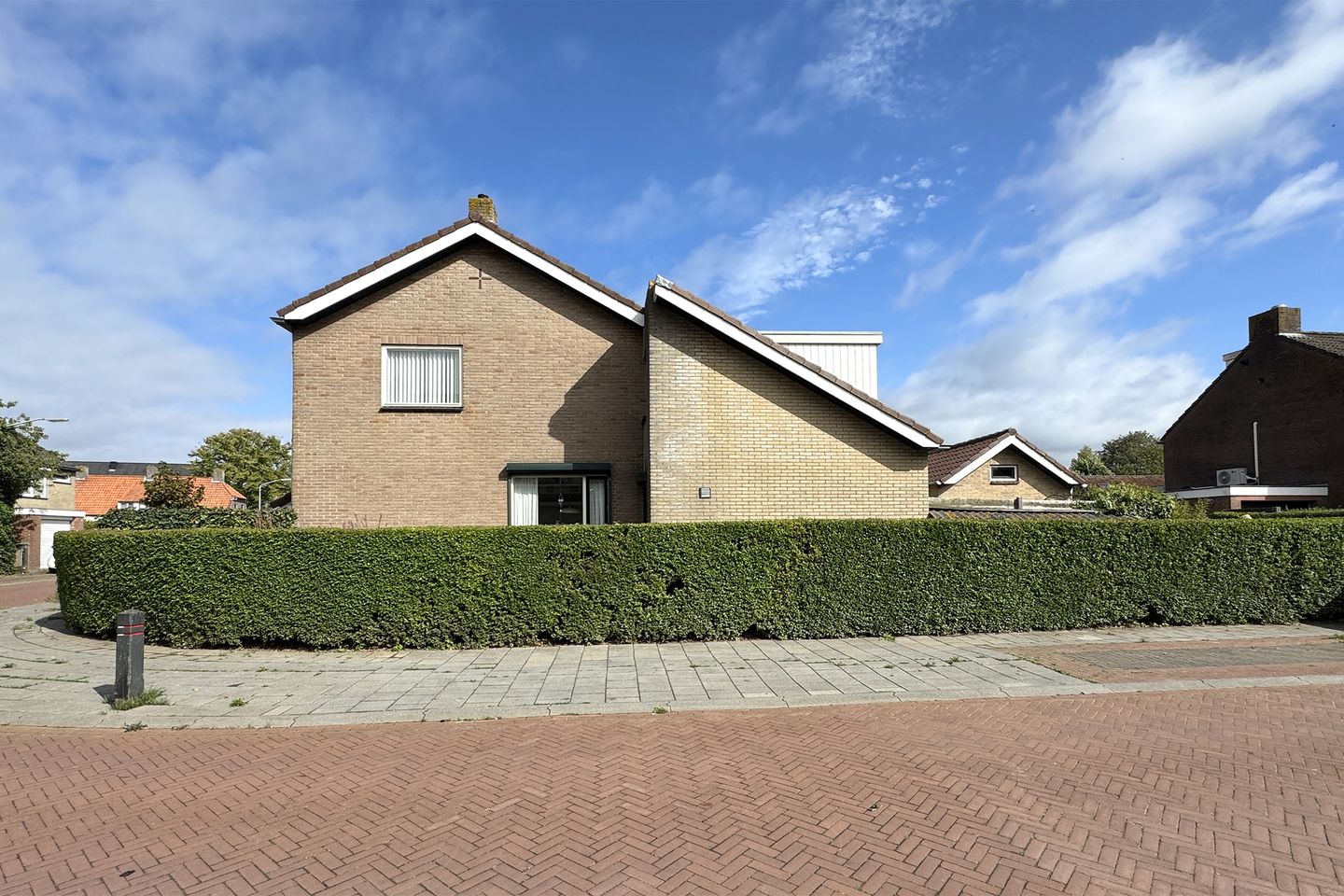 Foto 79 van Oudlandstraat 28