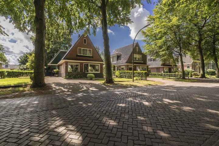 Foto 4 van Hoofdweg 104