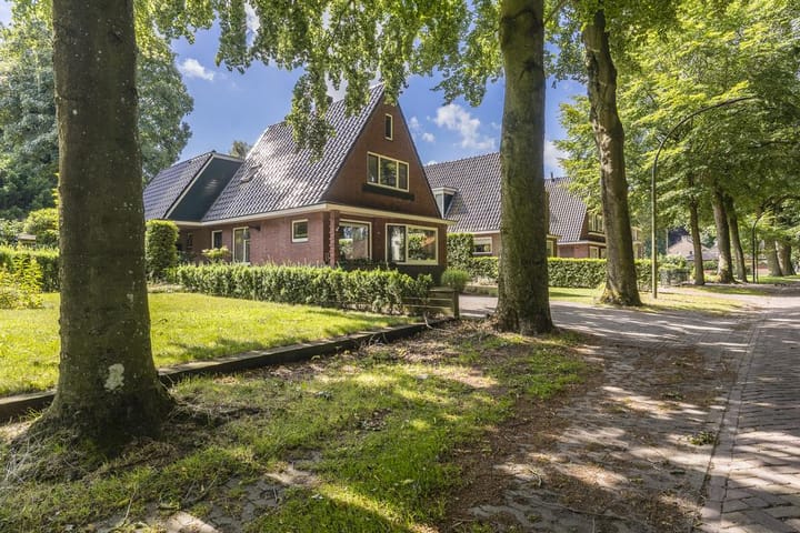 Foto 5 van Hoofdweg 104