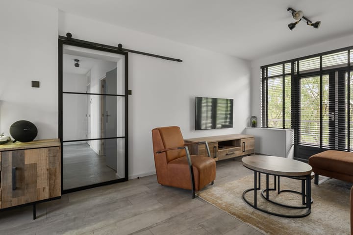 Foto 3 van Paulus Potterstraat 12