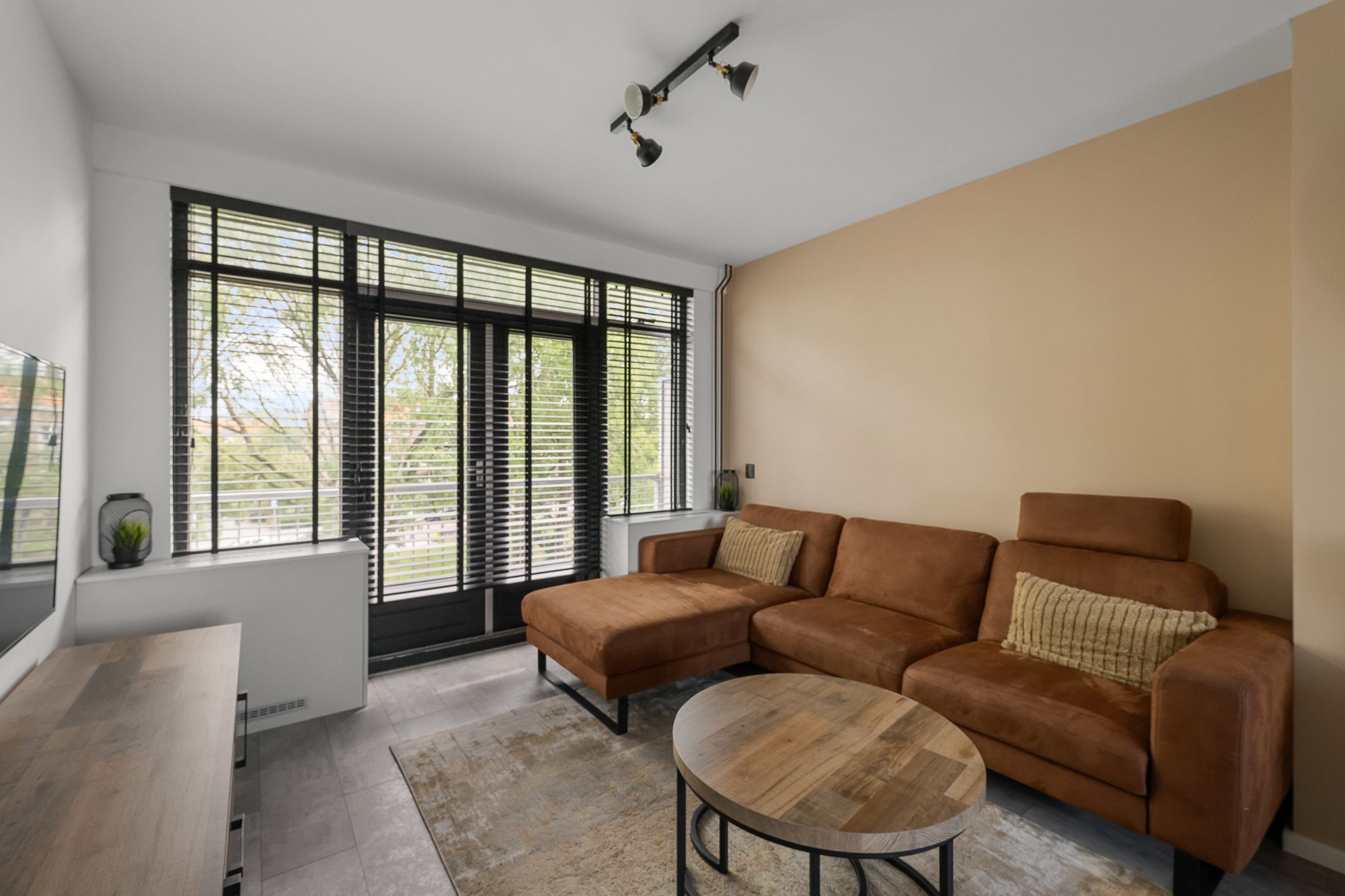 Foto 6 van Paulus Potterstraat 12