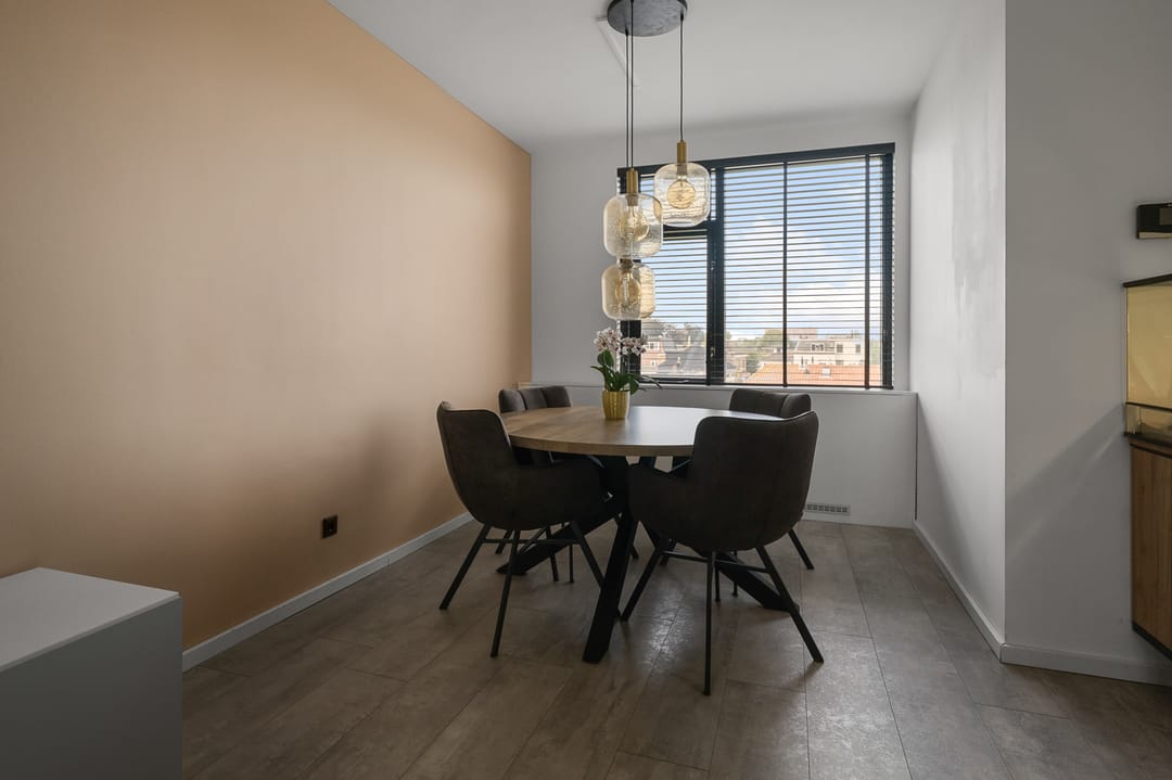 Foto 7 van Paulus Potterstraat 12