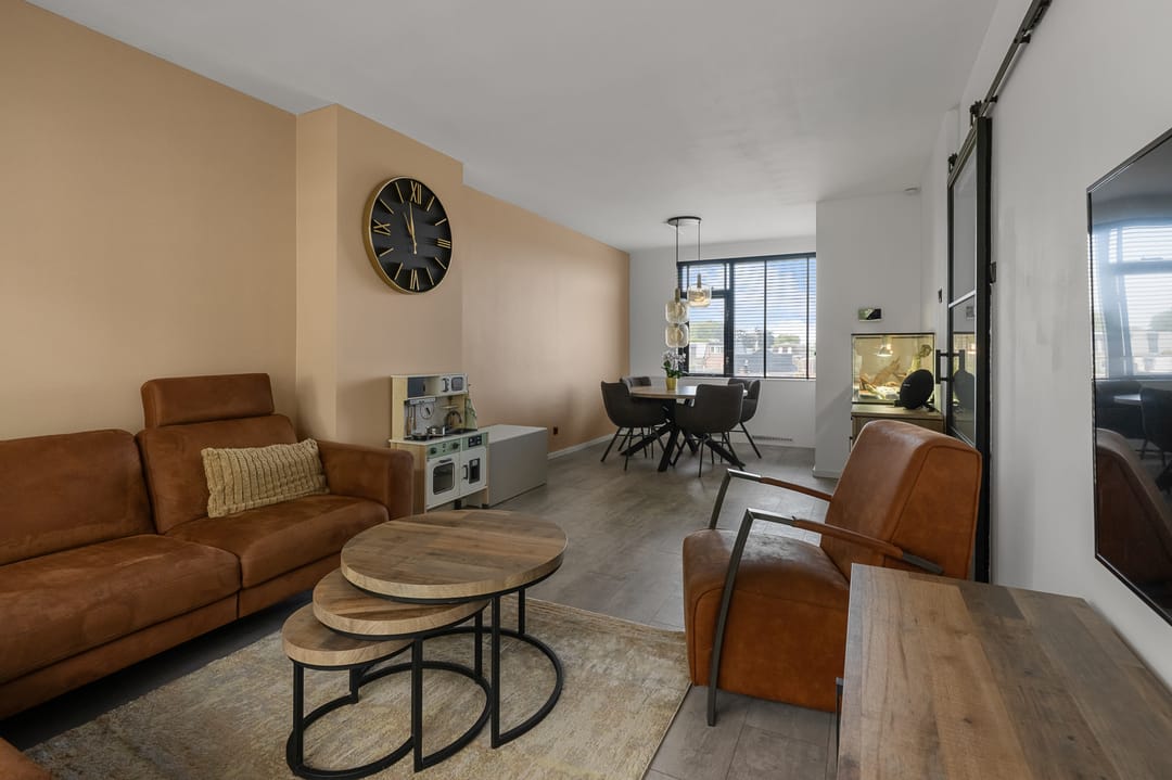 Foto 8 van Paulus Potterstraat 12