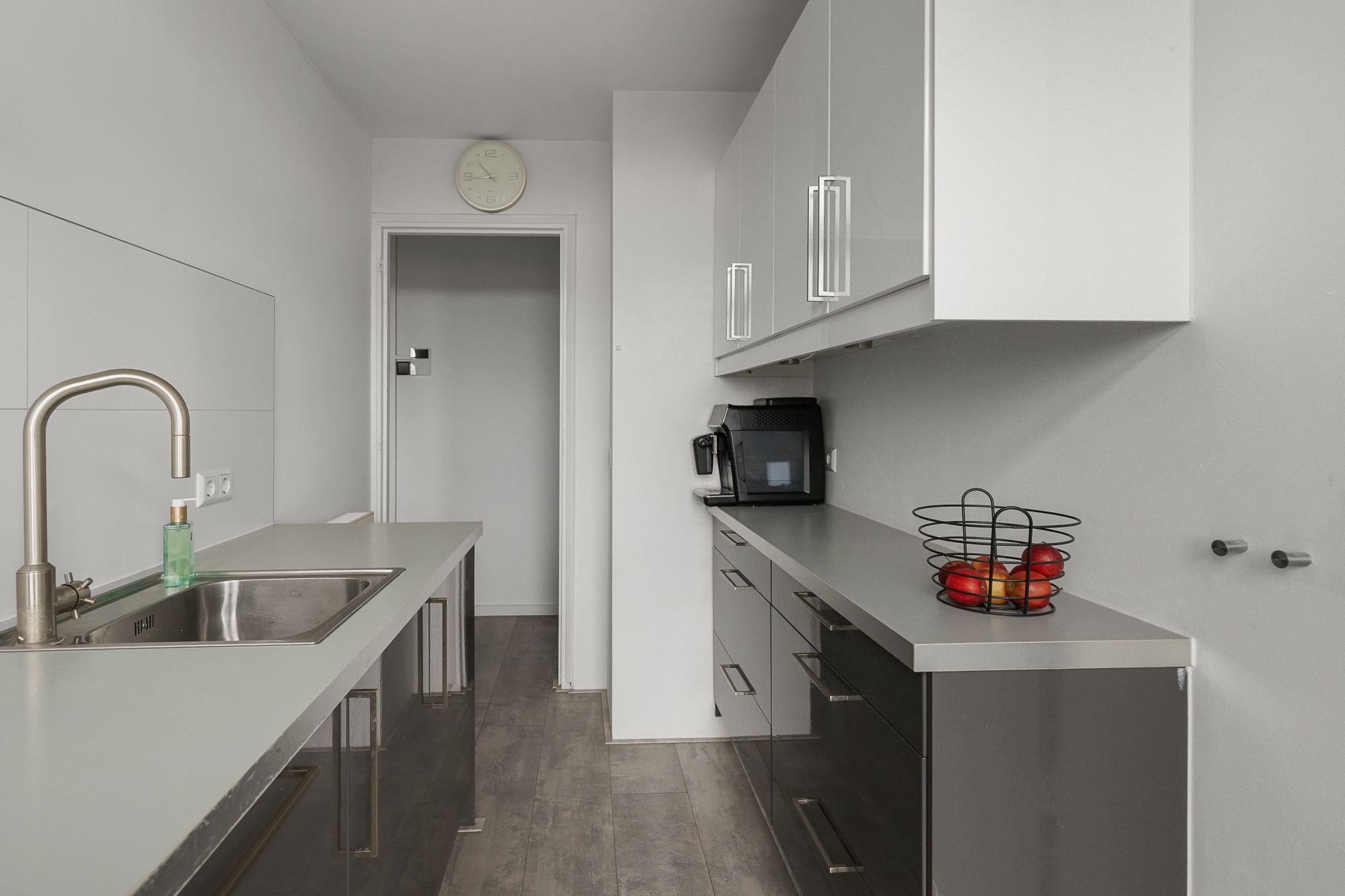 Foto 9 van Paulus Potterstraat 12