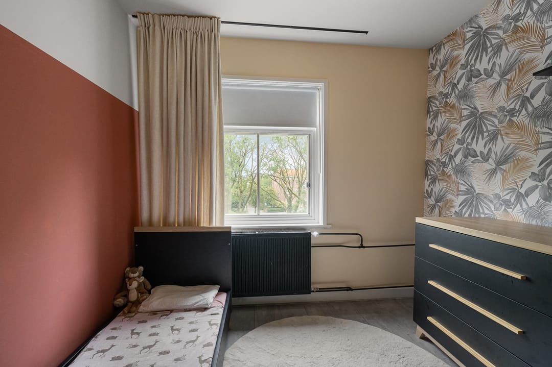 Foto 11 van Paulus Potterstraat 12