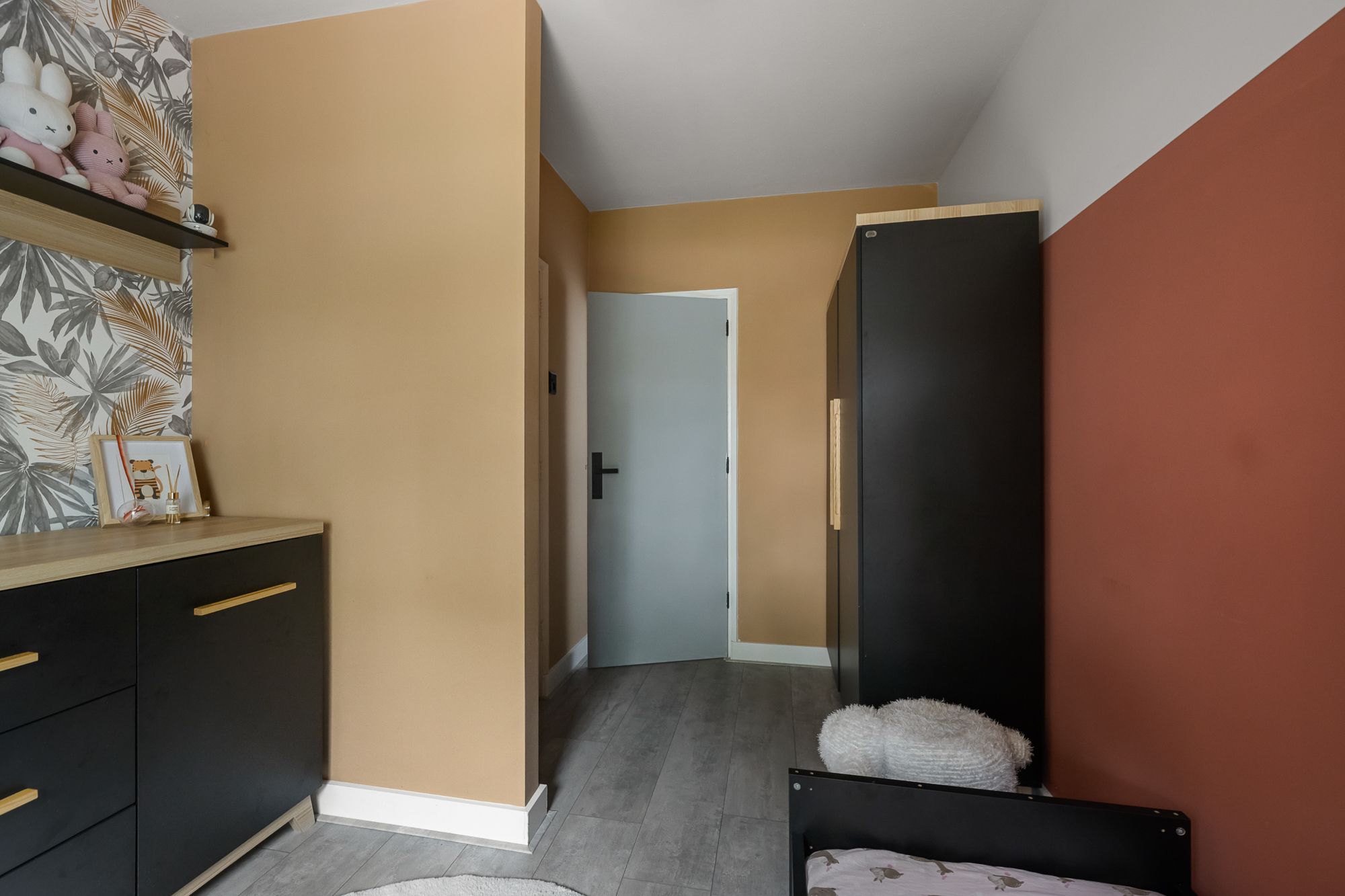 Foto 12 van Paulus Potterstraat 12