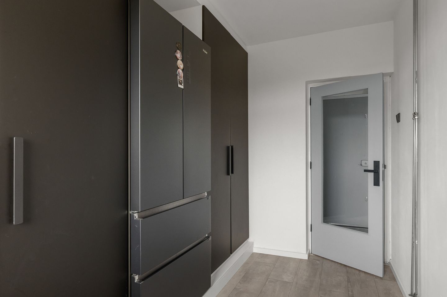 Foto 14 van Paulus Potterstraat 12