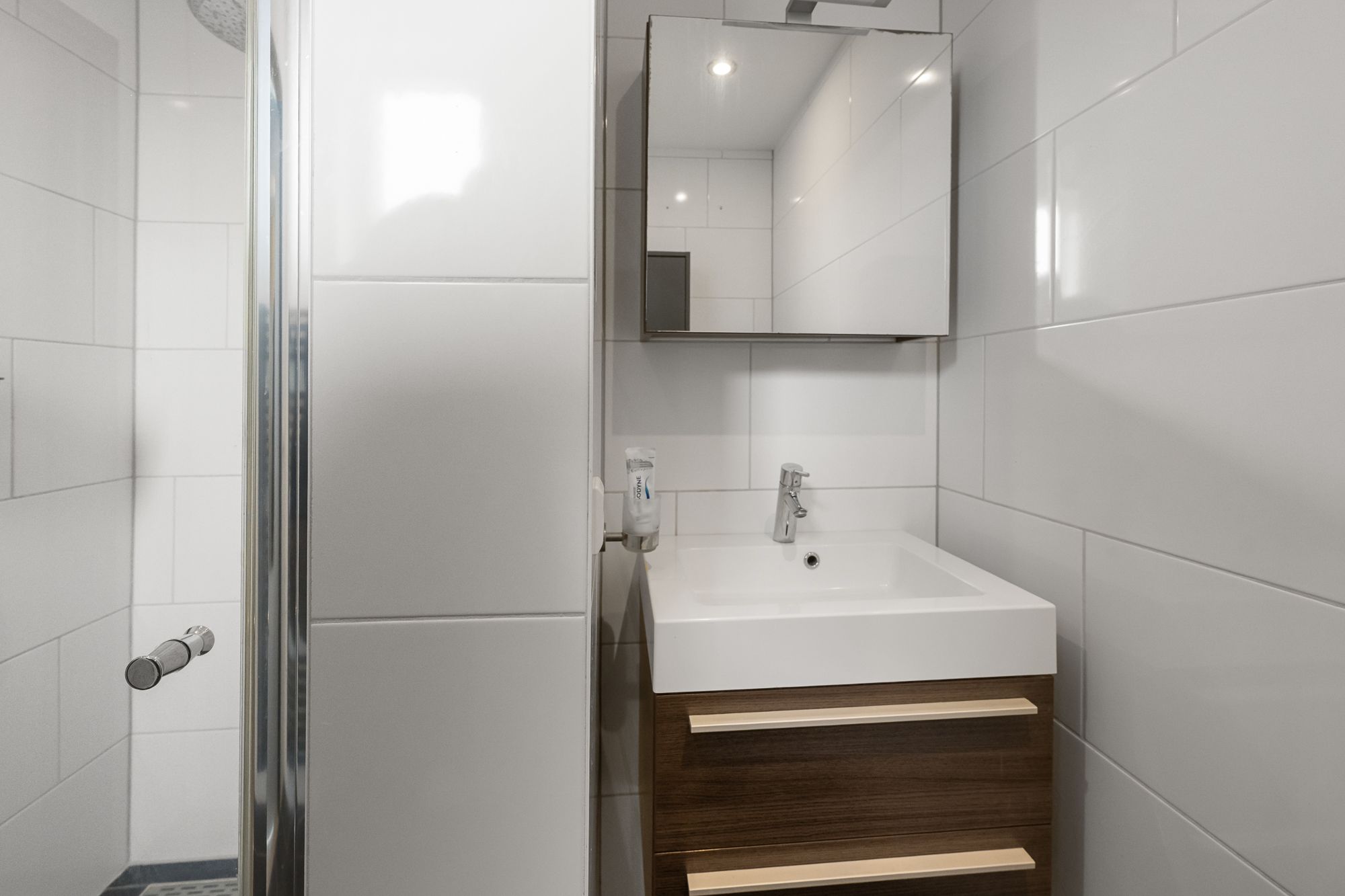 Foto 15 van Paulus Potterstraat 12