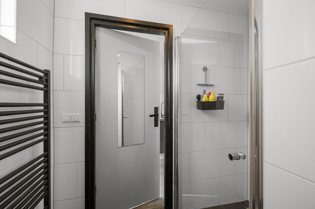 Foto 16 van Paulus Potterstraat 12