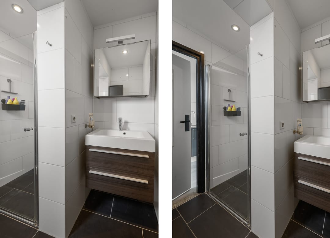 Foto 17 van Paulus Potterstraat 12