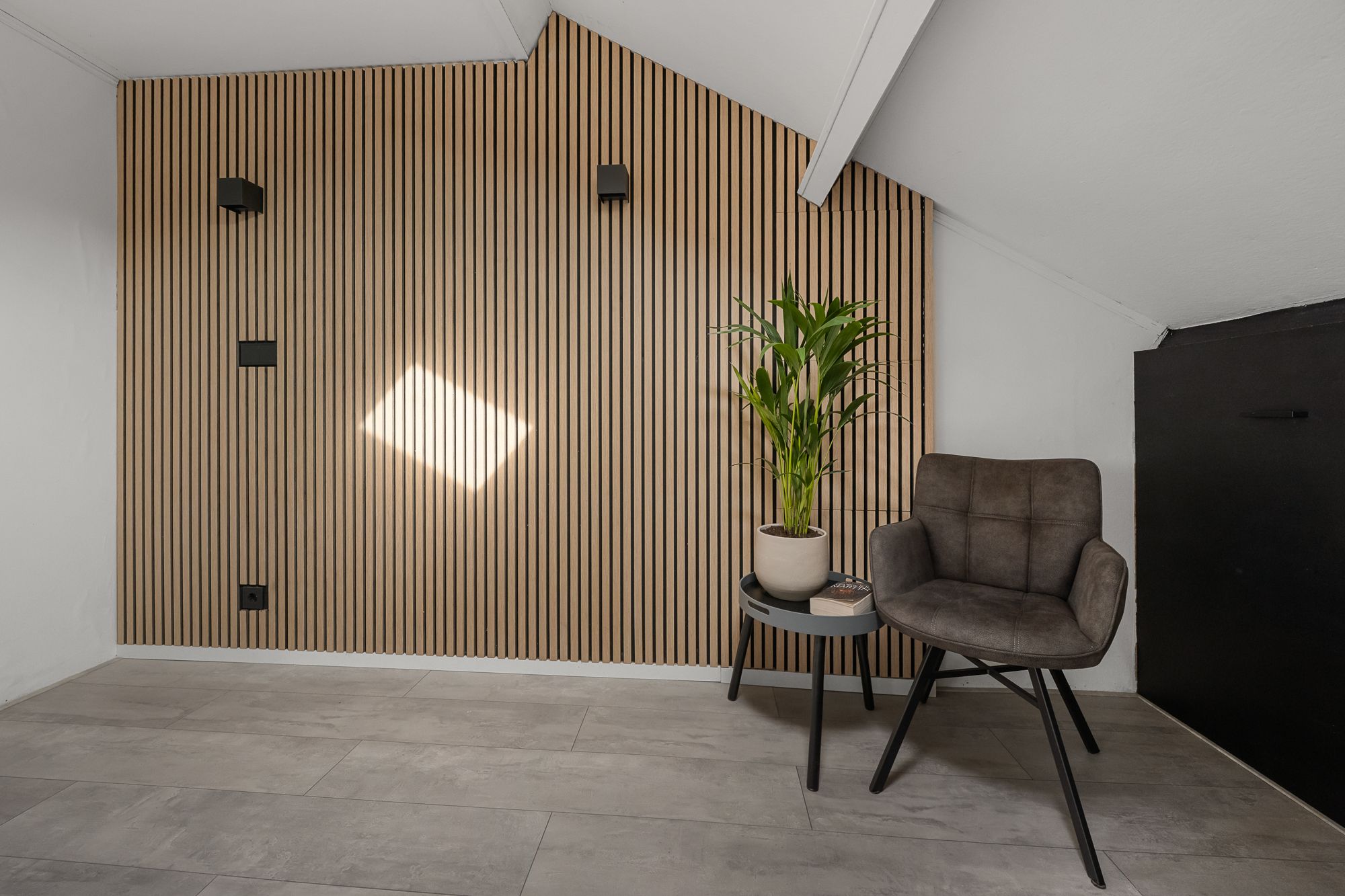 Foto 18 van Paulus Potterstraat 12