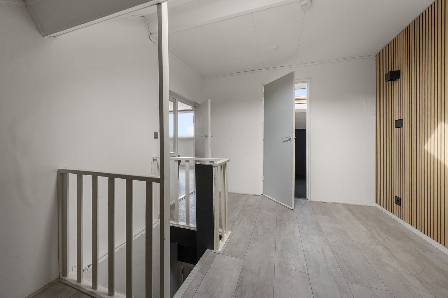 Foto 19 van Paulus Potterstraat 12