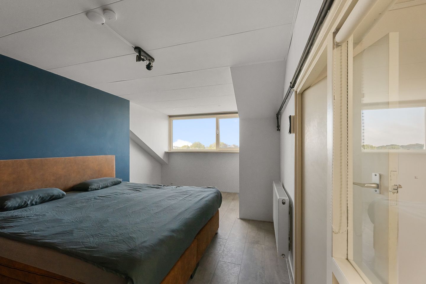 Foto 20 van Paulus Potterstraat 12