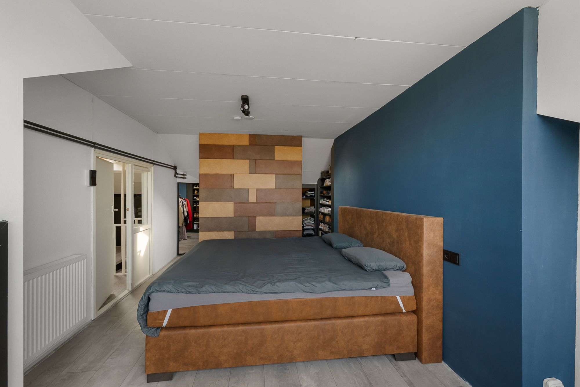 Foto 21 van Paulus Potterstraat 12