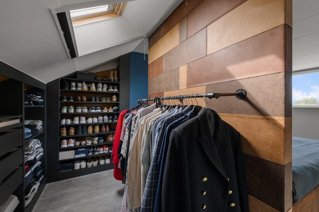 Foto 22 van Paulus Potterstraat 12