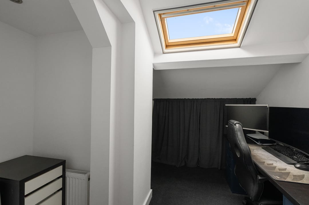 Foto 23 van Paulus Potterstraat 12