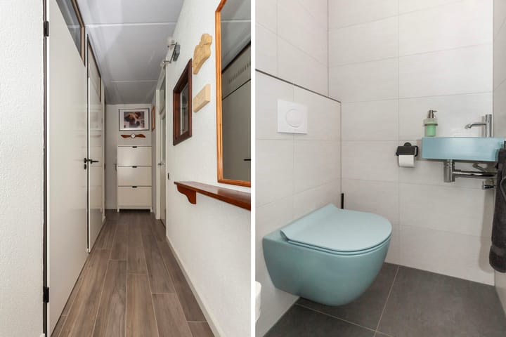 Foto 4 van Arcenstraat 22