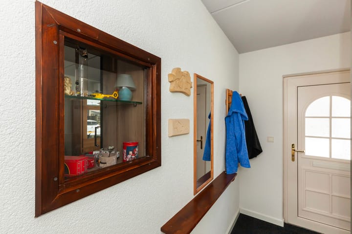 Foto 5 van Arcenstraat 22