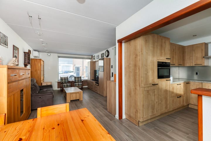 Foto 2 van Arcenstraat 22