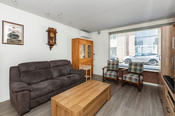 Foto 6 van Arcenstraat 22