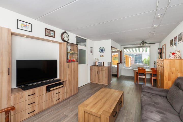 Foto 7 van Arcenstraat 22