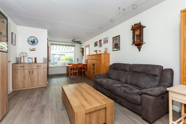 Foto 9 van Arcenstraat 22