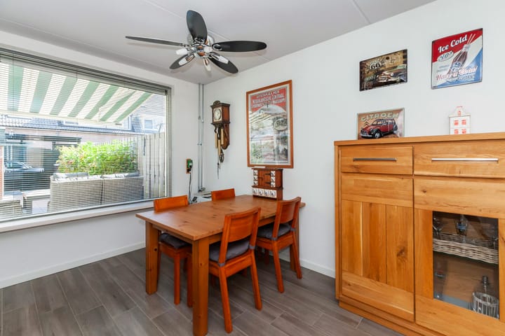 Foto 10 van Arcenstraat 22