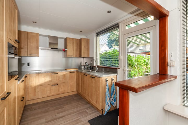 Foto 11 van Arcenstraat 22