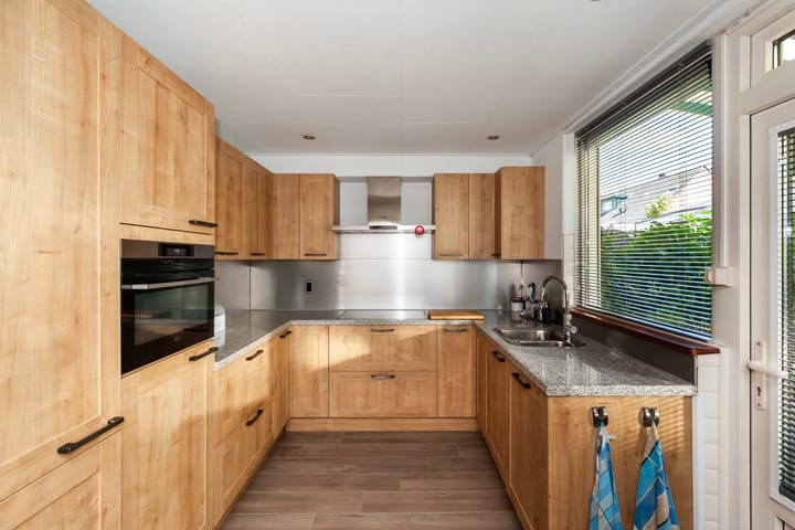 Foto 12 van Arcenstraat 22