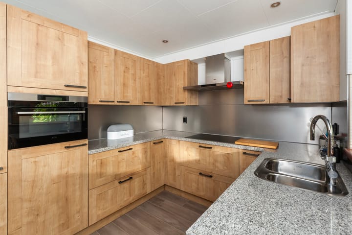 Foto 13 van Arcenstraat 22