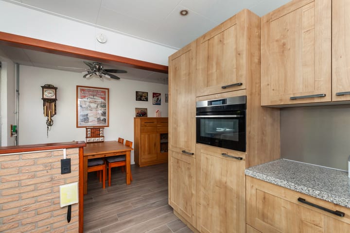 Foto 14 van Arcenstraat 22