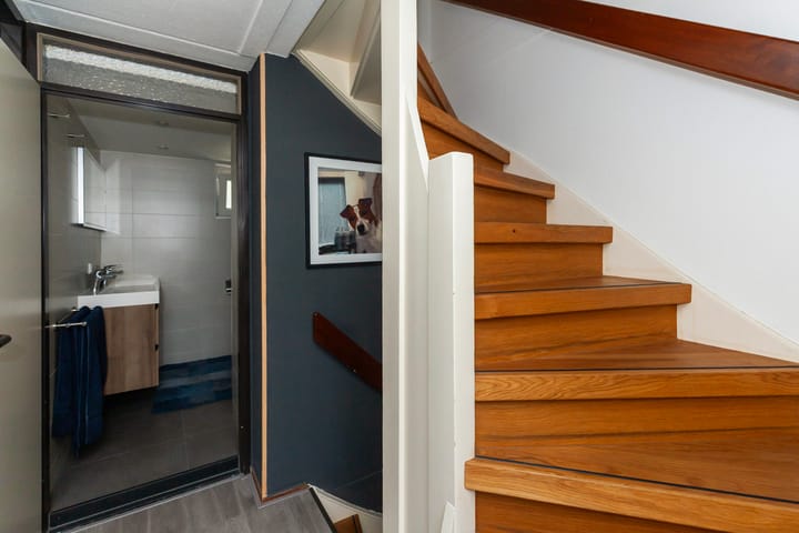 Foto 15 van Arcenstraat 22