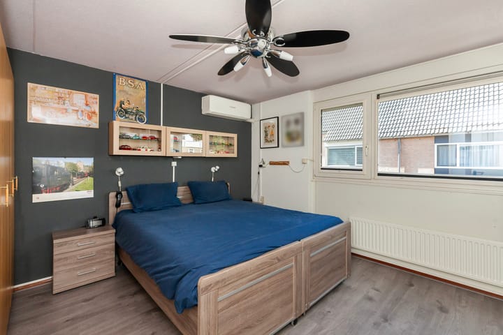 Foto 16 van Arcenstraat 22