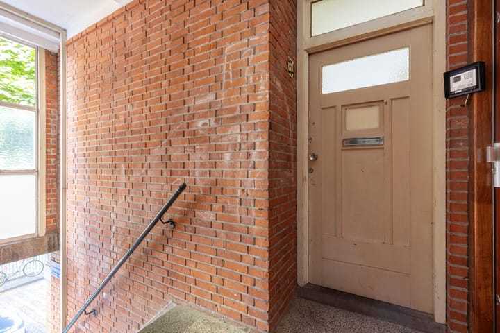 Foto 4 van Nunspeetlaan 254