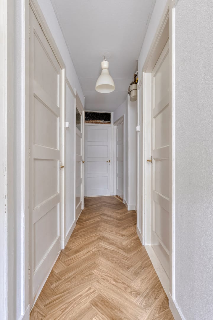 Foto 5 van Nunspeetlaan 254