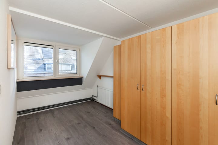 Foto 19 van Arcenstraat 22