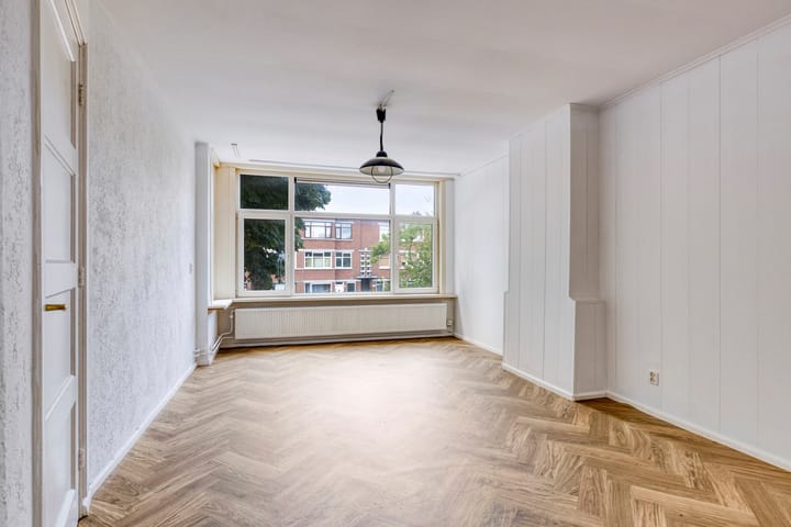 Foto 7 van Nunspeetlaan 254