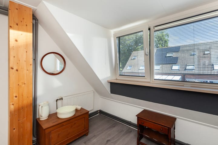 Foto 22 van Arcenstraat 22