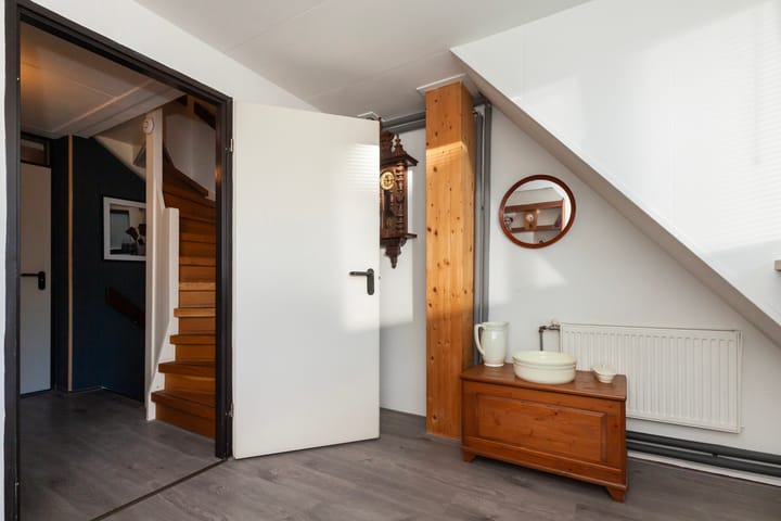 Foto 23 van Arcenstraat 22