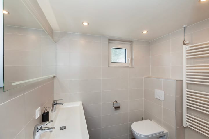 Foto 24 van Arcenstraat 22