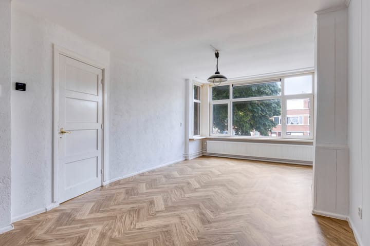 Foto 9 van Nunspeetlaan 254