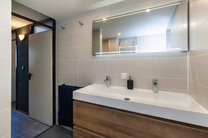 Foto 25 van Arcenstraat 22