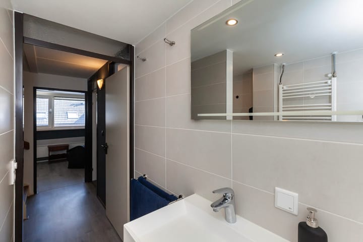 Foto 27 van Arcenstraat 22