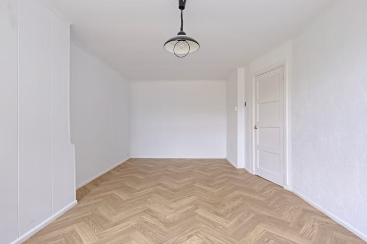 Foto 11 van Nunspeetlaan 254