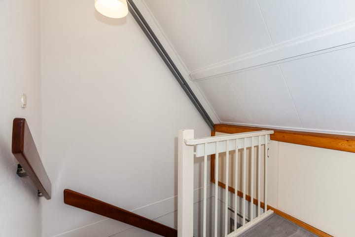 Foto 28 van Arcenstraat 22