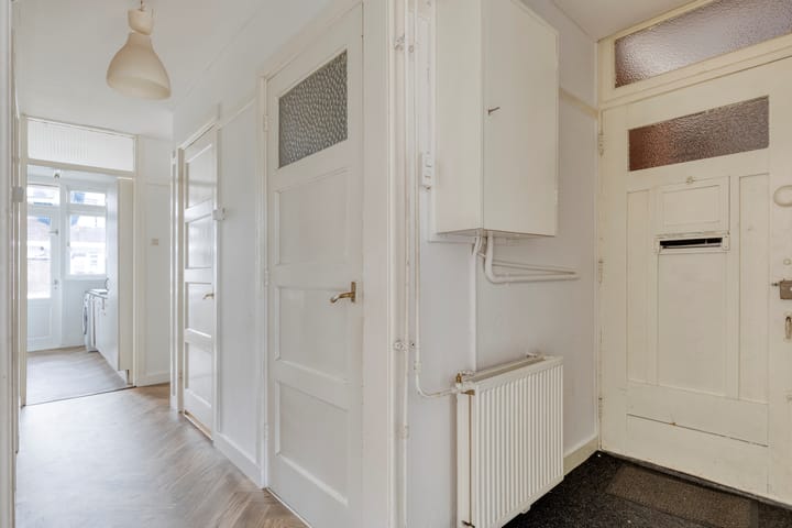 Foto 12 van Nunspeetlaan 254