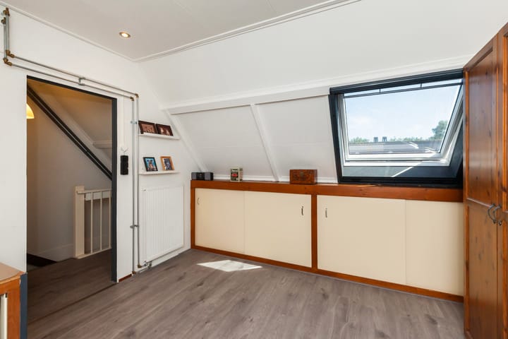 Foto 29 van Arcenstraat 22