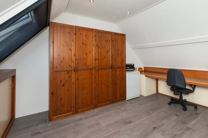 Foto 30 van Arcenstraat 22