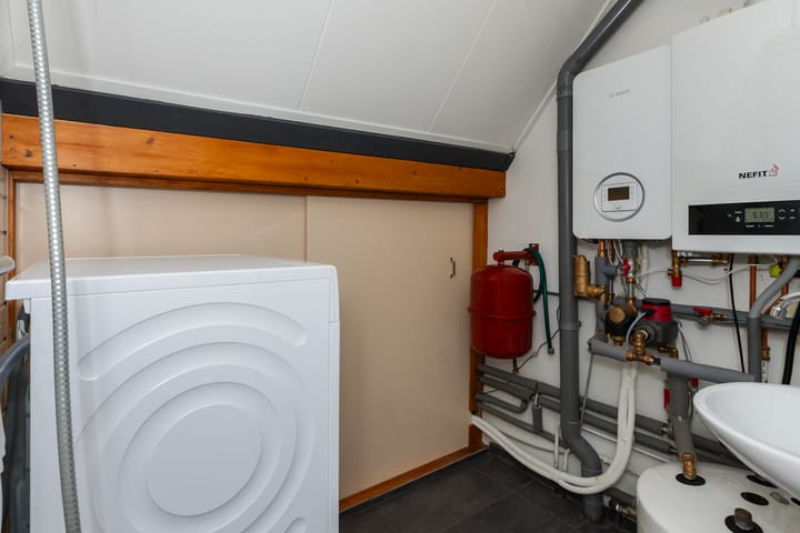 Foto 31 van Arcenstraat 22