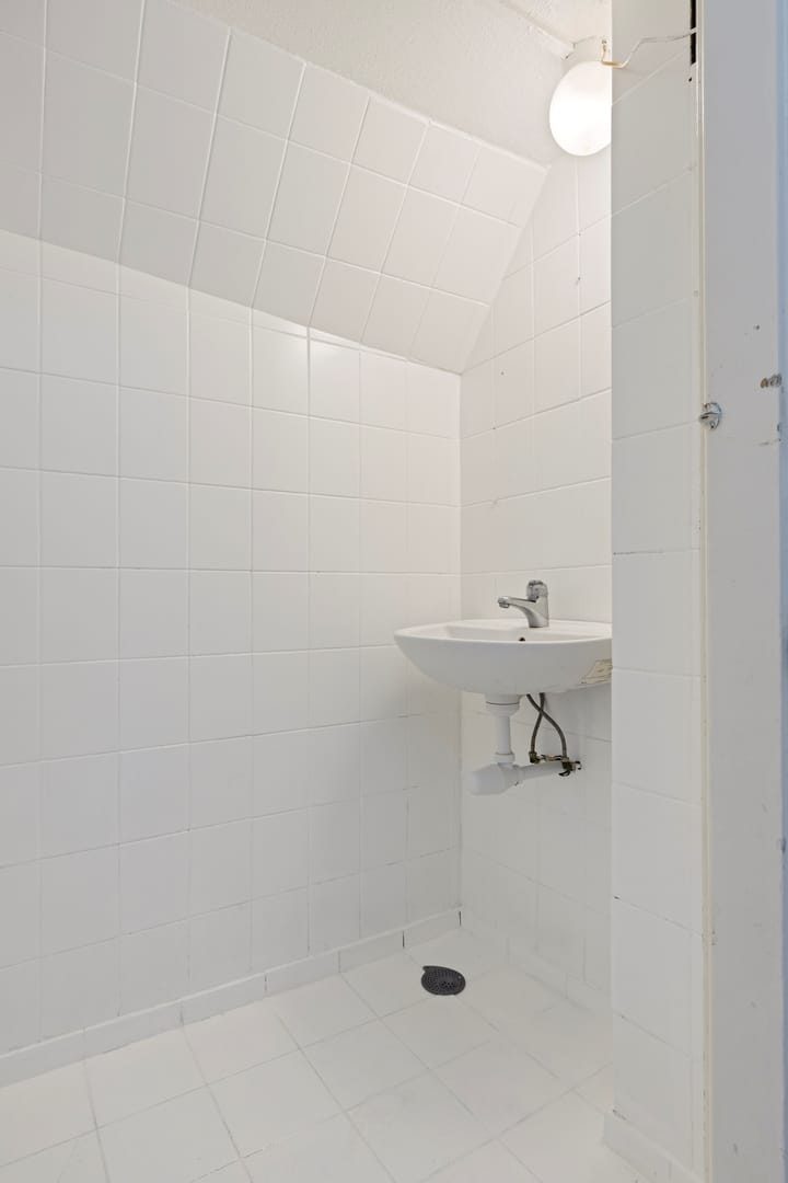 Foto 15 van Nunspeetlaan 254